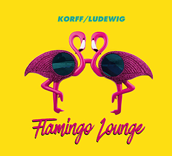 EP Flamingo Lounge